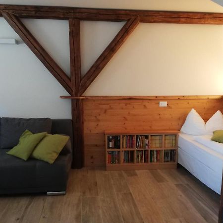 Casa Lassu Карано Екстер'єр фото